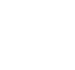 Steamboat Powdercats Sticky Logo Retina