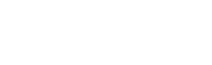 Steamboat Powdercats Mobile Logo